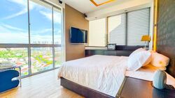 Quinterra (D10), Apartment #486931951